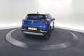 Renault Captur TCe 90 Techno | 360 Camera | Navigatie | 9.3 Inch Azul - thumbnail 11
