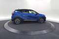Renault Captur TCe 90 Techno | 360 Camera | Navigatie | 9.3 Inch Azul - thumbnail 9