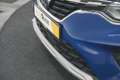 Renault Captur TCe 90 Techno | 360 Camera | Navigatie | 9.3 Inch Azul - thumbnail 18