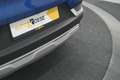 Renault Captur TCe 90 Techno | 360 Camera | Navigatie | 9.3 Inch Azul - thumbnail 25