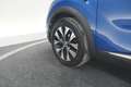 Renault Captur TCe 90 Techno | 360 Camera | Navigatie | 9.3 Inch Azul - thumbnail 20