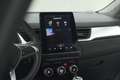 Renault Captur TCe 90 Techno | 360 Camera | Navigatie | 9.3 Inch Azul - thumbnail 50