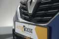 Renault Captur TCe 90 Techno | 360 Camera | Navigatie | 9.3 Inch Azul - thumbnail 17