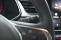 Renault Captur TCe 90 Techno | 360 Camera | Navigatie | 9.3 Inch Azul - thumbnail 36