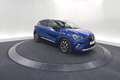 Renault Captur TCe 90 Techno | 360 Camera | Navigatie | 9.3 Inch Azul - thumbnail 7