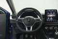 Renault Captur TCe 90 Techno | 360 Camera | Navigatie | 9.3 Inch Azul - thumbnail 32