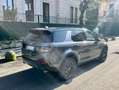 Land Rover Discovery Sport 2.0 td4 HSE Luxury awd 150cv auto Grau - thumbnail 3