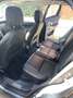 Land Rover Discovery Sport 2.0 td4 HSE Luxury awd 150cv auto Grijs - thumbnail 6