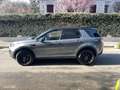 Land Rover Discovery Sport 2.0 td4 HSE Luxury awd 150cv auto Grigio - thumbnail 4