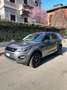 Land Rover Discovery Sport 2.0 td4 HSE Luxury awd 150cv auto Gris - thumbnail 2