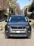 Land Rover Discovery Sport 2.0 td4 HSE Luxury awd 150cv auto Gris - thumbnail 1