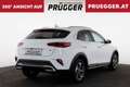 Kia XCeed 1.0 TGDI 48V MY26 Silber Automatik Weiß - thumbnail 5