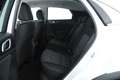 Kia XCeed 1.0 TGDI 48V MY26 Silber Automatik Weiß - thumbnail 11