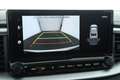Kia XCeed 1.0 TGDI 48V MY26 Silber Automatik Weiß - thumbnail 16