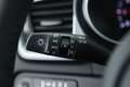 Kia XCeed 1.0 TGDI 48V MY26 Silber Automatik Weiß - thumbnail 20