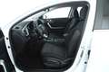 Kia XCeed 1.0 TGDI 48V MY26 Silber Automatik Weiß - thumbnail 10
