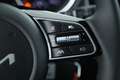 Kia XCeed 1.0 TGDI 48V MY26 Silber Automatik Weiß - thumbnail 19