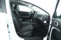 Kia XCeed 1.0 TGDI 48V MY26 Silber Automatik Weiß - thumbnail 13