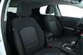 Kia XCeed 1.0 TGDI 48V MY26 Silber Automatik Weiß - thumbnail 14