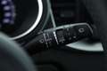 Kia XCeed 1.0 TGDI 48V MY26 Silber Automatik Weiß - thumbnail 21