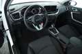 Kia XCeed 1.0 TGDI 48V MY26 Silber Automatik Weiß - thumbnail 9