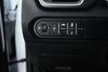 Kia XCeed 1.0 TGDI 48V MY26 Silber Automatik Weiß - thumbnail 22