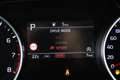 Kia XCeed 1.0 TGDI 48V MY26 Silber Automatik Weiß - thumbnail 25