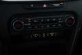 Kia XCeed 1.0 TGDI 48V MY26 Silber Automatik Weiß - thumbnail 17
