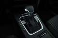 Kia XCeed 1.0 TGDI 48V MY26 Silber Automatik Weiß - thumbnail 18