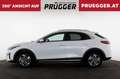 Kia XCeed 1.0 TGDI 48V MY26 Silber Automatik Weiß - thumbnail 8