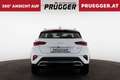 Kia XCeed 1.0 TGDI 48V MY26 Silber Automatik Weiß - thumbnail 6