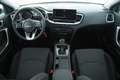 Kia XCeed 1.0 TGDI 48V MY26 Silber Automatik Weiß - thumbnail 12
