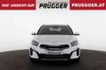 Kia XCeed 1.0 TGDI 48V MY26 Silber Automatik Weiß - thumbnail 3