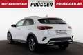 Kia XCeed 1.0 TGDI 48V MY26 Silber Automatik Weiß - thumbnail 7