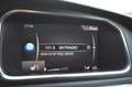 Volvo V40 T4 190pk Aut, Business Sport | Luxury | Trekhaak Blanc - thumbnail 24
