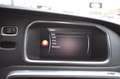 Volvo V40 T4 190pk Aut, Business Sport | Luxury | Trekhaak Wit - thumbnail 25