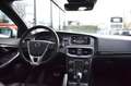 Volvo V40 T4 190pk Aut, Business Sport | Luxury | Trekhaak Wit - thumbnail 16