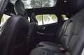 Volvo V40 T4 190pk Aut, Business Sport | Luxury | Trekhaak Blanc - thumbnail 15