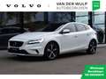 Volvo V40 T4 190pk Aut, Business Sport | Luxury | Trekhaak Wit - thumbnail 1