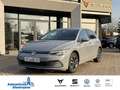 Volkswagen Golf VIII 1.0 TSI UNITED NAVI ACC LED Gris - thumbnail 1