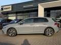 Volkswagen Golf VIII 1.0 TSI UNITED NAVI ACC LED Gris - thumbnail 6