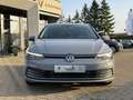 Volkswagen Golf VIII 1.0 TSI UNITED NAVI ACC LED Gris - thumbnail 4