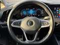 Volkswagen Golf VIII 1.0 TSI UNITED NAVI ACC LED Gris - thumbnail 13