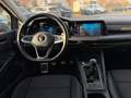 Volkswagen Golf VIII 1.0 TSI UNITED NAVI ACC LED Gris - thumbnail 12