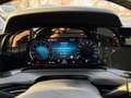 Volkswagen Golf VIII 1.0 TSI UNITED NAVI ACC LED Gris - thumbnail 14