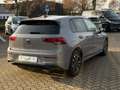 Volkswagen Golf VIII 1.0 TSI UNITED NAVI ACC LED Gris - thumbnail 9