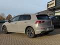 Volkswagen Golf VIII 1.0 TSI UNITED NAVI ACC LED Gris - thumbnail 7