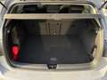 Volkswagen Golf VIII 1.0 TSI UNITED NAVI ACC LED Gris - thumbnail 16