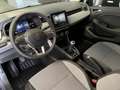 Renault Clio Clio 1.5 Blue dCi - 100 Evolution X Gris - thumbnail 11
