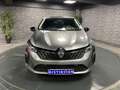 Renault Clio Clio 1.5 Blue dCi - 100 Evolution X Gris - thumbnail 8